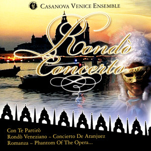 Rondò Concerto