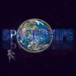 Spaceships