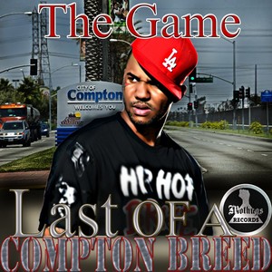 Mo Thugs Presents: The Game Last 