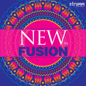 New in Fusion