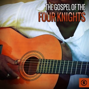 The Gospel of The Four Knights