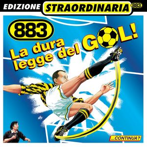 La Dura Legge Del Gol