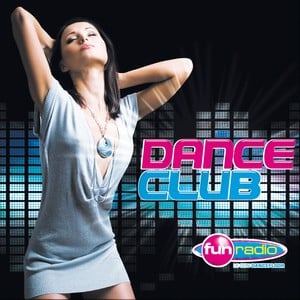 Dance Club Fun Radio