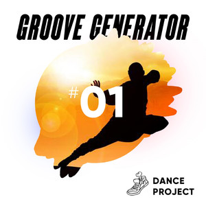 Groove Generator, No. 1