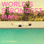 Worlds Strongest Man