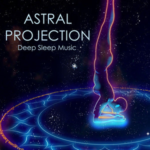 Astral Projection - Deep Sleep Mu