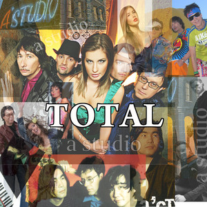 Total