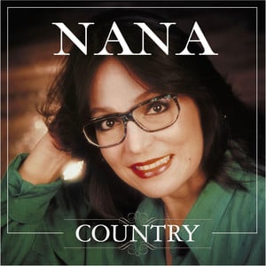 Nana Country