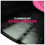 Classics by Eddie Cantor