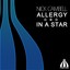Allergy In A Star