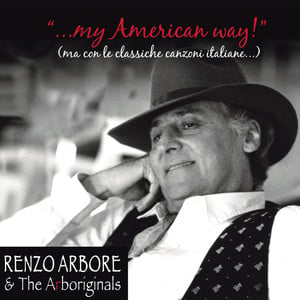 Renzo Arbore & The Arboriginals