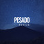 # 1 Album: Pesado Pureza