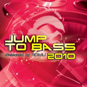 Jump To Bass 2010