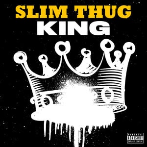 King - Single