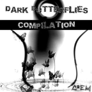 Dark Butterflies