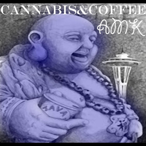 Cannabis & Coffee