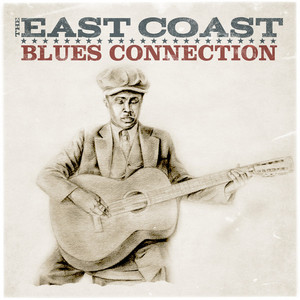 The East Coast Blues Connection