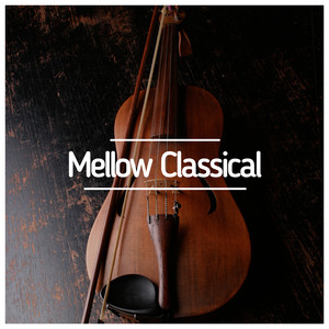 Mellow Classical