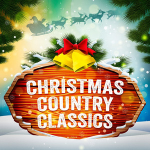 Christmas Country Classics