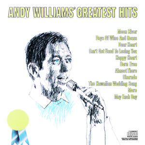 Andy Williams' Greatest Hits
