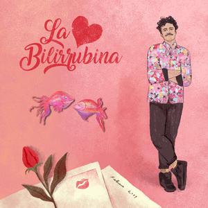 La Bilirrubina