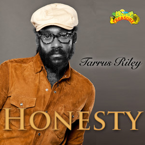 Honesty - Single