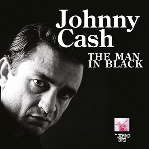 Johnny Cash, Vol.1