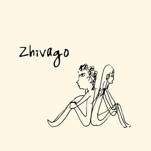 Zhivago