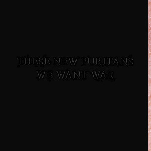 We Want War - The Remixes