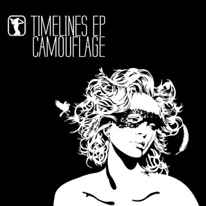 Timelines Ep