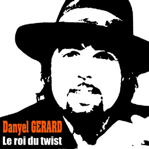 Le roi du twist