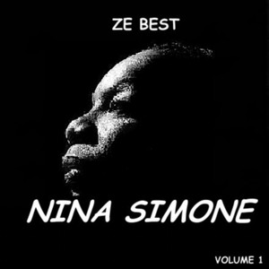 Ze Best - Nina Simone