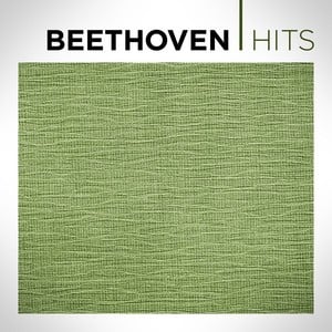 Beethoven Hits