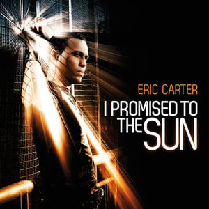 I Promised To The Sun - Radio Edi