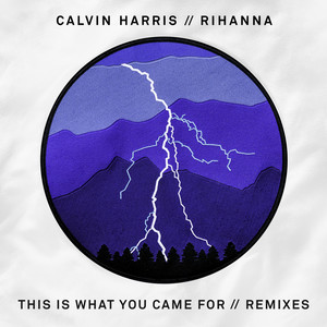 This Is What You Came For (Remixe