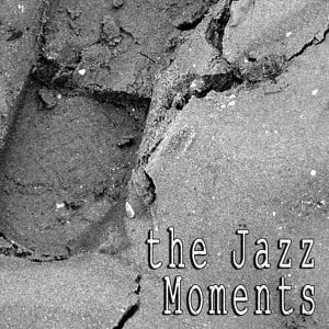 Jazz Moments