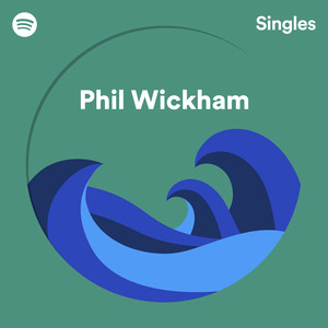 Spotify Singles