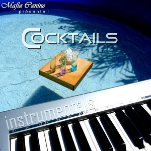 Cocktails Instrumentals