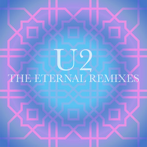 The Eternal Remixes