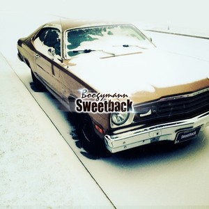 Sweetback