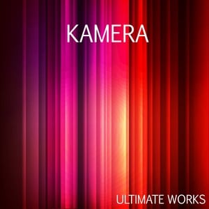 Kamera Ultimate Works