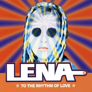 To The Rhythm Of Love Cd