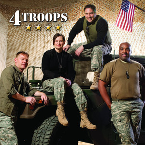 4troops