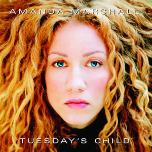 Tuesday's Child