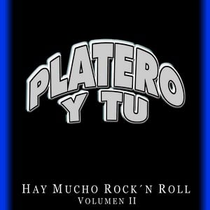 Hay Mucho Rock And Roll Vol.2