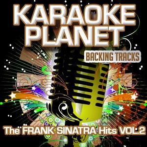 The Frank Sinatra Hits, Vol. 2