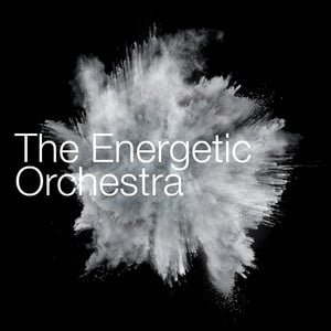 The Energetic Orchestra