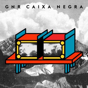 Caixa Negra