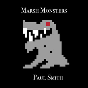 Marsh Monsters