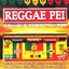 Reggae Pei